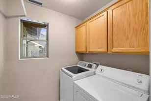 2484 N Brians Way, Flagstaff, AZ 86004 - Photo 16