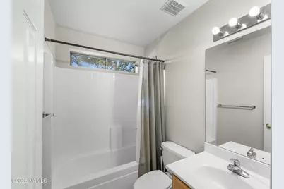 2484 N Brians Way, Flagstaff, AZ 86004 - Photo 24