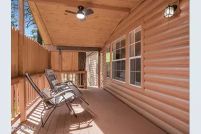 105 E Cedar Wood Drive, Munds Park, AZ 86017 - Photo 22