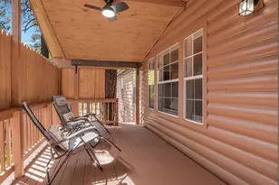105 E Cedar Wood Dr, Munds Park, AZ 86017 - Photo 22