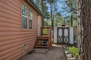105 E Cedar Wood Dr, Munds Park, AZ 86017 - Photo 24