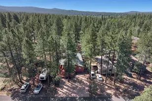 105 E Cedar Wood Dr, Munds Park, AZ 86017 - Photo 26
