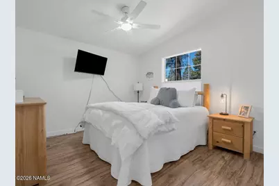 105 E Cedar Wood Drive, Munds Park, AZ 86017 - Photo 14