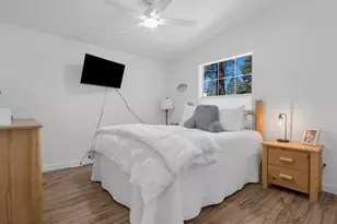 105 E Cedar Wood Dr, Munds Park, AZ 86017 - Photo 14