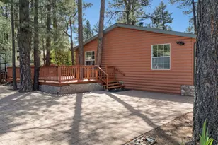 105 E Cedar Wood Dr, Munds Park, AZ 86017 - Photo 18