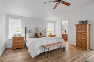 105 E Cedar Wood Dr, Munds Park, AZ 86017 - Photo 10