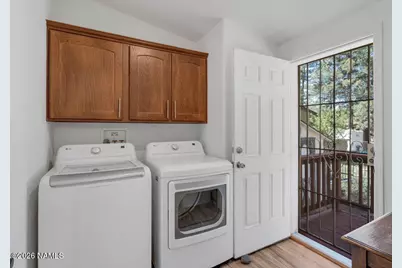 105 E Cedar Wood Drive, Munds Park, AZ 86017 - Photo 14