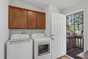 105 E Cedar Wood Dr, Munds Park, AZ 86017 - Photo 14