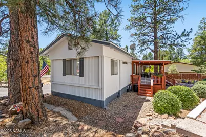 17330 S Aspen Place, Munds Park, AZ 86017 - Photo 20