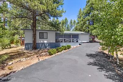17330 S Aspen Place, Munds Park, AZ 86017 - Photo 2
