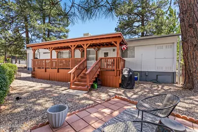 17330 S Aspen Place, Munds Park, AZ 86017 - Photo 22