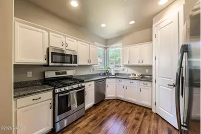 2209 W Mission Timber Circle, Flagstaff, AZ 86001 - Photo 18