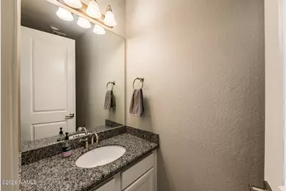 2209 W Mission Timber Circle, Flagstaff, AZ 86001 - Photo 22