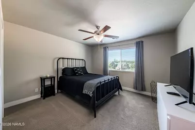2209 W Mission Timber Circle, Flagstaff, AZ 86001 - Photo 34