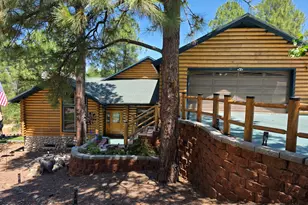 64 W Travertine Trail, Flagstaff, AZ 86005 - Photo 4