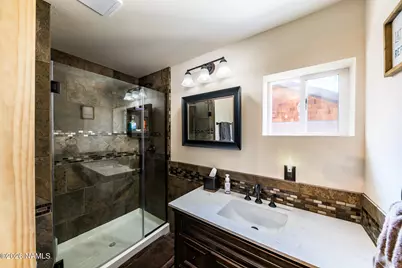 10050 Dianna Place, Flagstaff, AZ 86004 - Photo 30