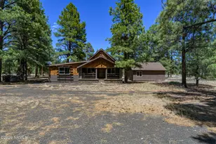 10050 Dianna Pl, Flagstaff, AZ 86004 - Photo 2