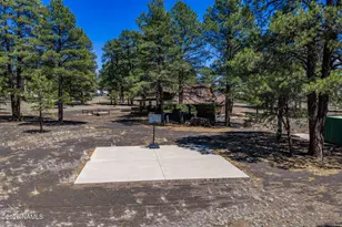 10050 Dianna Pl, Flagstaff, AZ 86004 - Photo 20