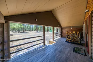 10050 Dianna Pl, Flagstaff, AZ 86004 - Photo 44