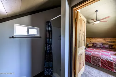 10050 Dianna Place, Flagstaff, AZ 86004 - Photo 34
