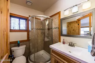 10050 Dianna Pl, Flagstaff, AZ 86004 - Photo 38