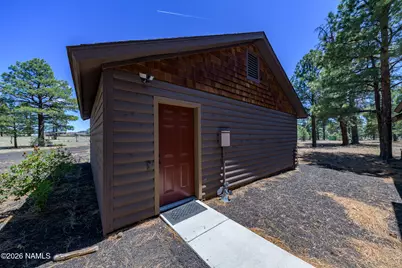 10050 Dianna Place, Flagstaff, AZ 86004 - Photo 12