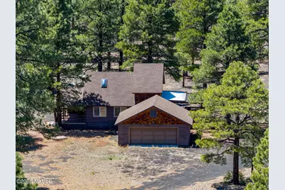 10050 Dianna Place, Flagstaff, AZ 86004 - Photo 10