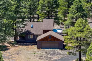 10050 Dianna Pl, Flagstaff, AZ 86004 - Photo 10