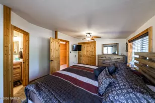 10050 Dianna Pl, Flagstaff, AZ 86004 - Photo 36