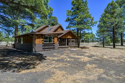 10050 Dianna Place, Flagstaff, AZ 86004 - Photo 4