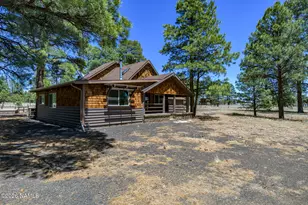 10050 Dianna Pl, Flagstaff, AZ 86004 - Photo 4