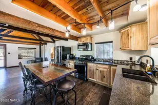 10050 Dianna Pl, Flagstaff, AZ 86004 - Photo 28