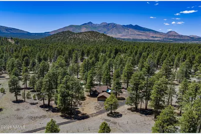 10050 Dianna Place, Flagstaff, AZ 86004 - Photo 48