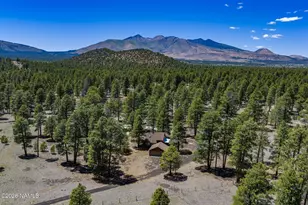 10050 Dianna Pl, Flagstaff, AZ 86004 - Photo 48