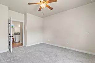 9111 E Moon Beam Ave, Flagstaff, AZ 86004 - Photo 22