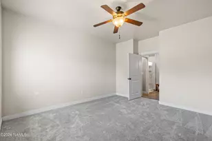 9111 E Moon Beam Ave, Flagstaff, AZ 86004 - Photo 20