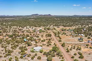 9111 E Moon Beam Ave, Flagstaff, AZ 86004 - Photo 48