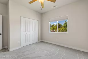 9111 E Moon Beam Ave, Flagstaff, AZ 86004 - Photo 30