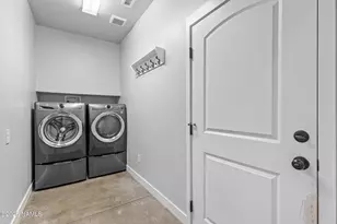 9111 E Moon Beam Ave, Flagstaff, AZ 86004 - Photo 34