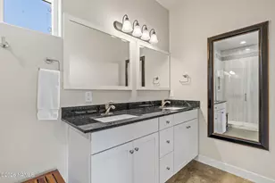 9111 E Moon Beam Ave, Flagstaff, AZ 86004 - Photo 24