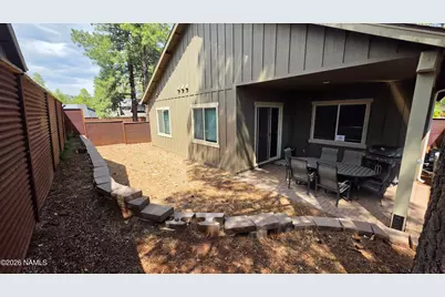 2409 S Luginbuhl Street S, Flagstaff, AZ 86001 - Photo 42