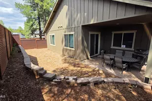 2409 S Luginbuhl Street S, Flagstaff, AZ 86001 - Photo 42