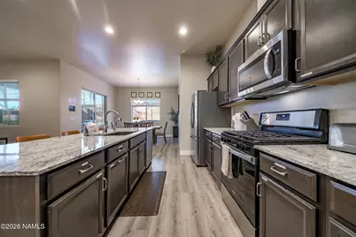 2409 S Luginbuhl Street S, Flagstaff, AZ 86001 - Photo 10