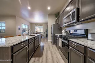 2409 S Luginbuhl Street S, Flagstaff, AZ 86001 - Photo 10
