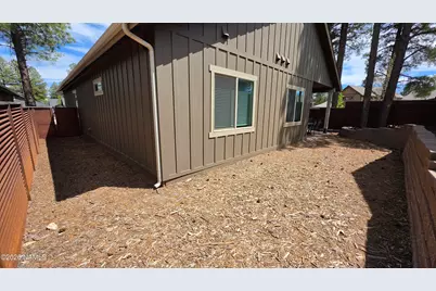 2409 S Luginbuhl Street S, Flagstaff, AZ 86001 - Photo 44