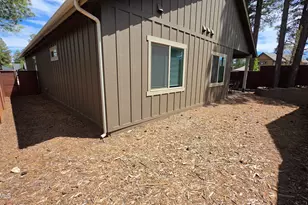 2409 S Luginbuhl Street S, Flagstaff, AZ 86001 - Photo 44