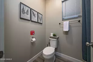 2409 S Luginbuhl Street S, Flagstaff, AZ 86001 - Photo 30