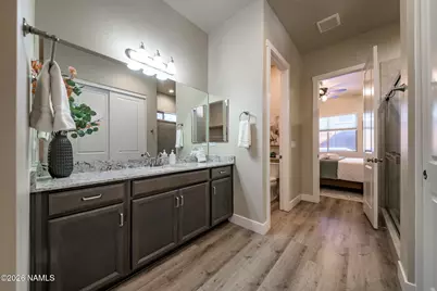 2409 S Luginbuhl Street S, Flagstaff, AZ 86001 - Photo 20
