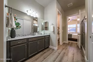 2409 S Luginbuhl Street S, Flagstaff, AZ 86001 - Photo 20