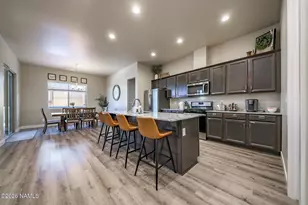 2409 S Luginbuhl Street S, Flagstaff, AZ 86001 - Photo 2